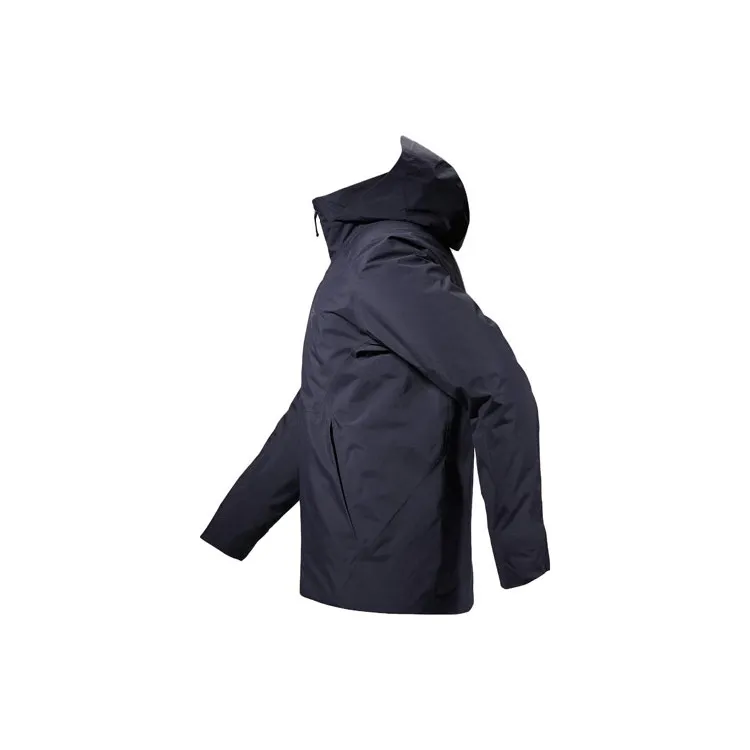 Arcteryx Ralle Jackets Men-17