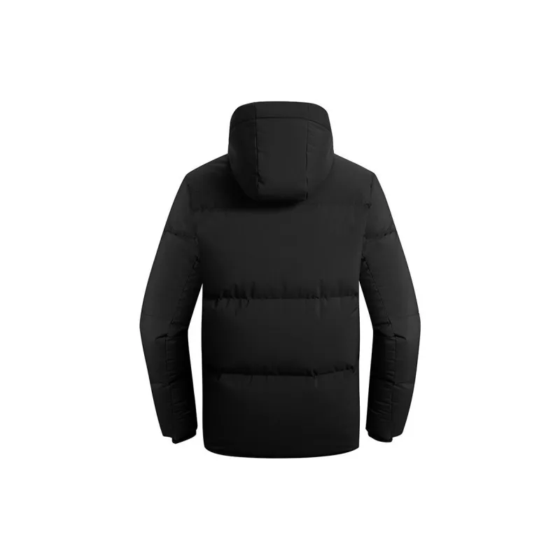 NORTHLAND PROFESSIONAL Down Jacket Men's-4