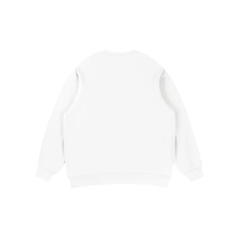 BETTY BOOP Sweatshirts Women's-4