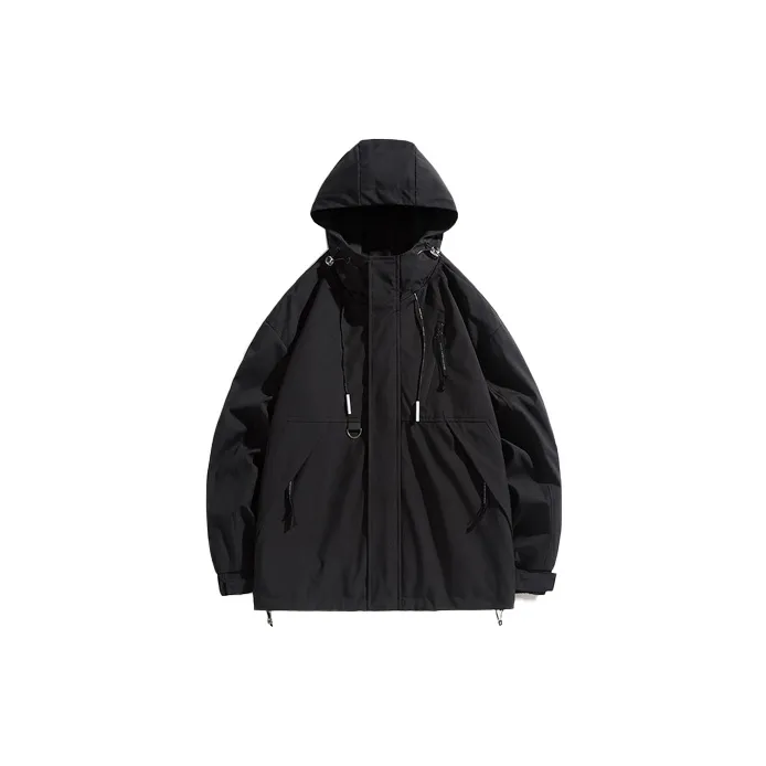 GENIO LAMODE Jackets Men-3