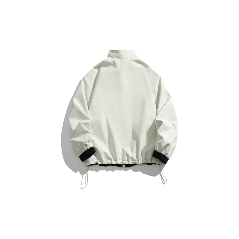 ZONEiD Jackets Unisex-12