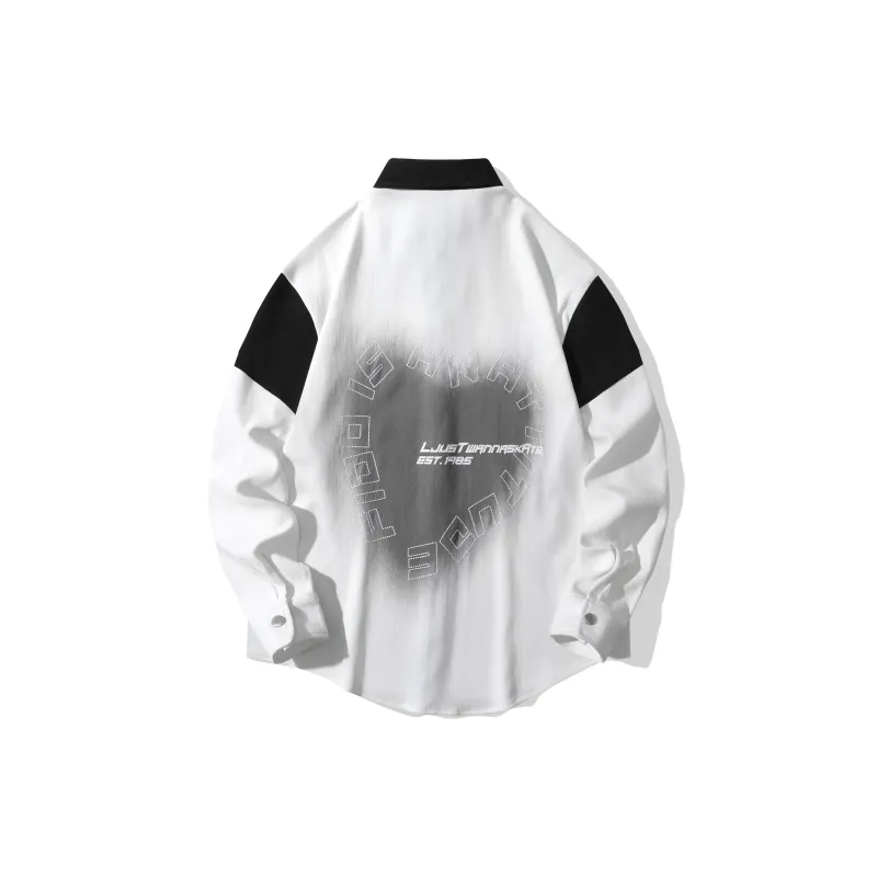 FIDO DIDO Shirts Unisex-5