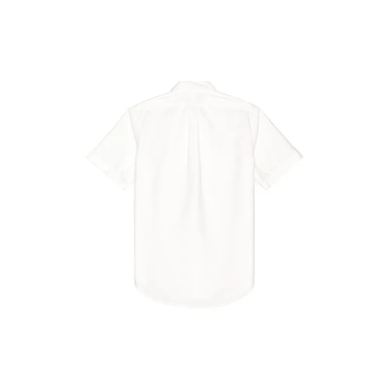 Polo Ralph Lauren Shirt Men's White-1