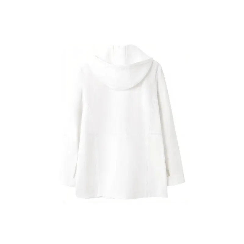 OVV Jackets Women's-1