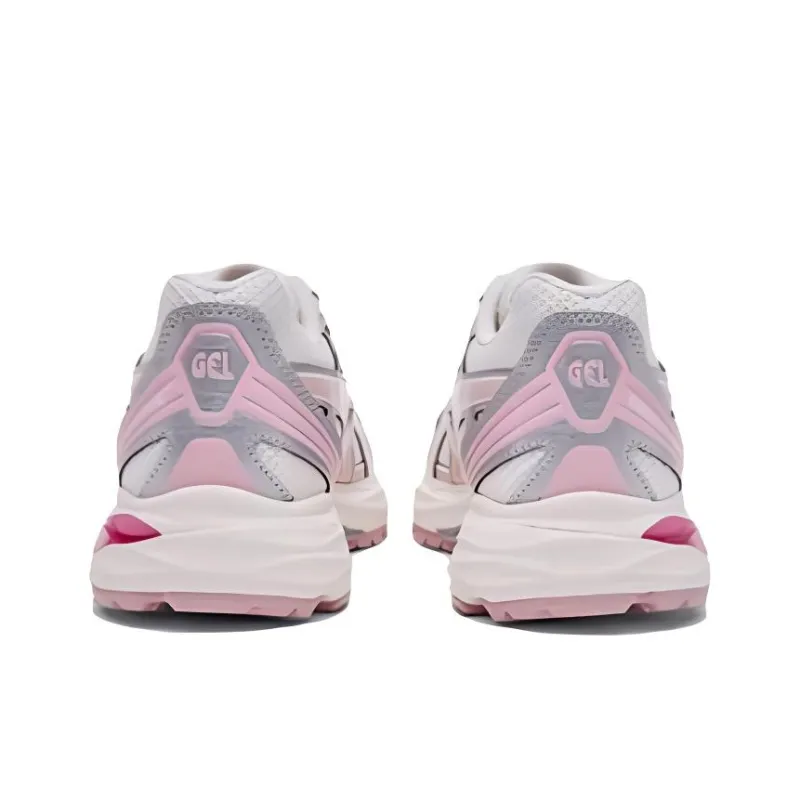Dit weten we over de Mystery Shoe van ASICS