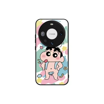 PINSHANGREN Phone Cases