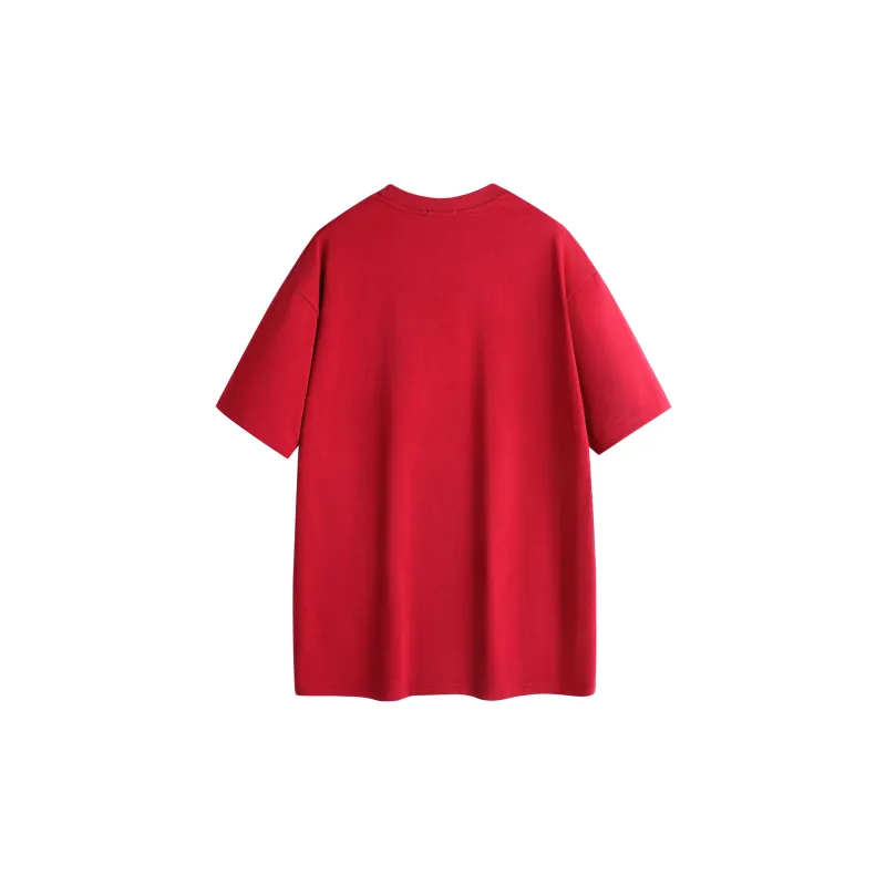 Liberal Youth Ministry T Shirt Unisex-15