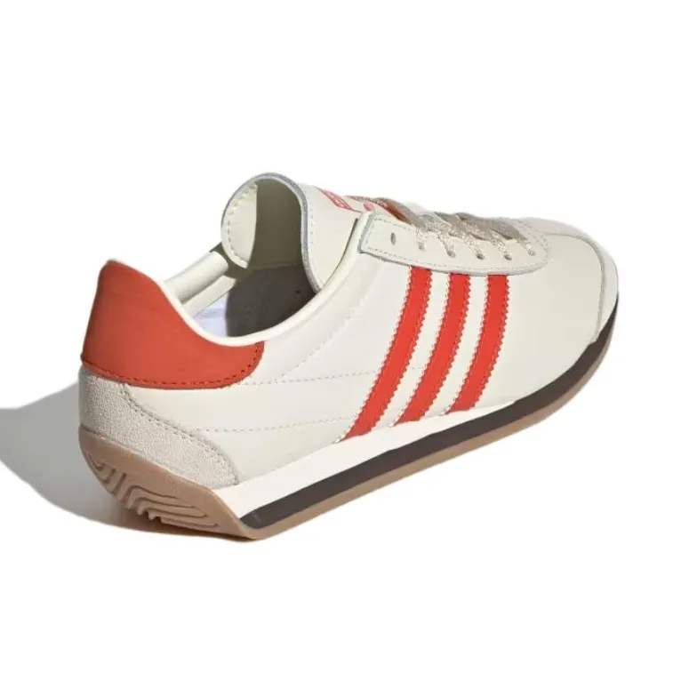 Adidas Country Og Sneakers Women's-2