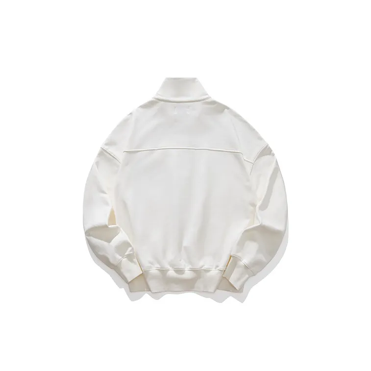 Herschel Sweatshirts Unisex-4