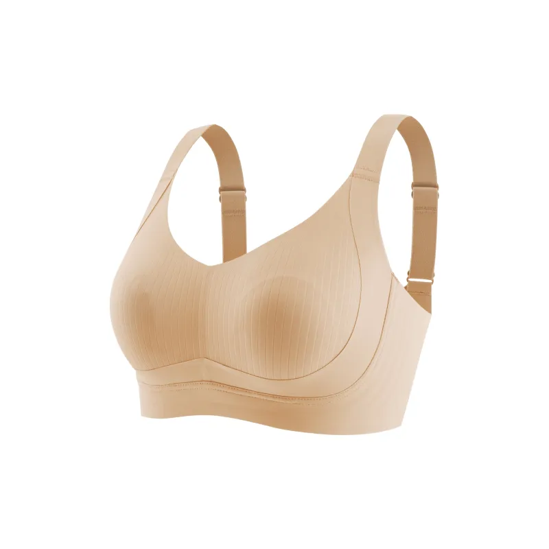 Anna Sweet Talks Women's Bras-0