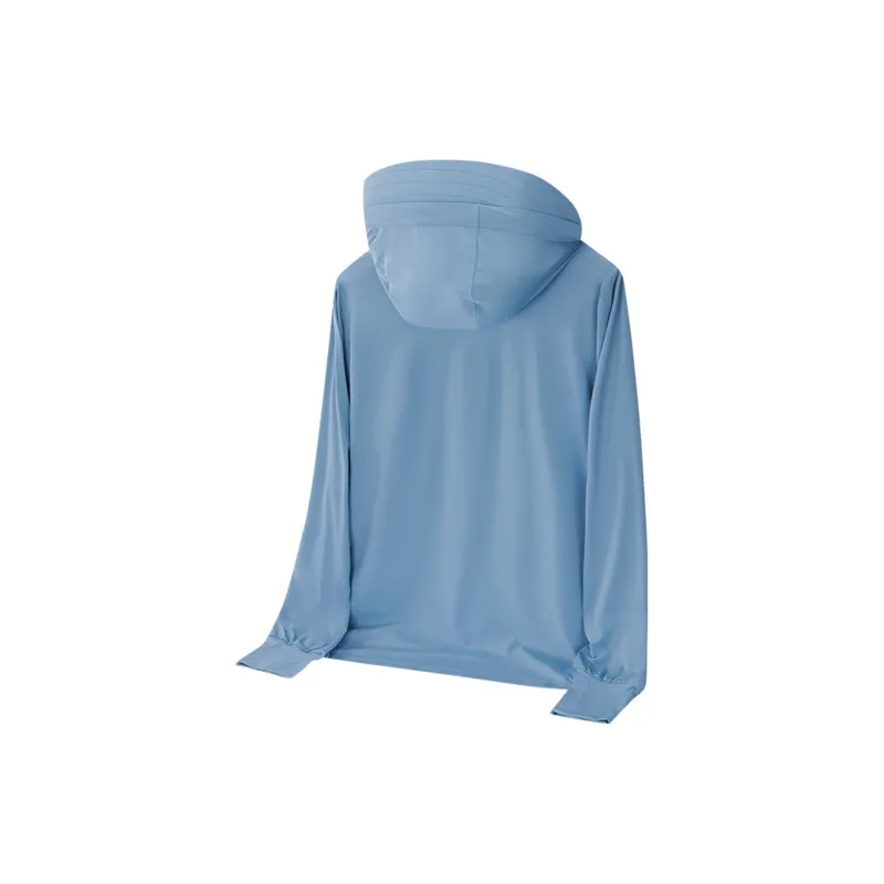MARVEL Sun Protection Clothing Unisex-18