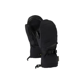 BURTON Ski Gloves