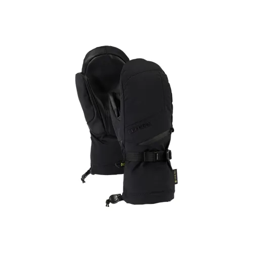 BURTON Ski Gloves