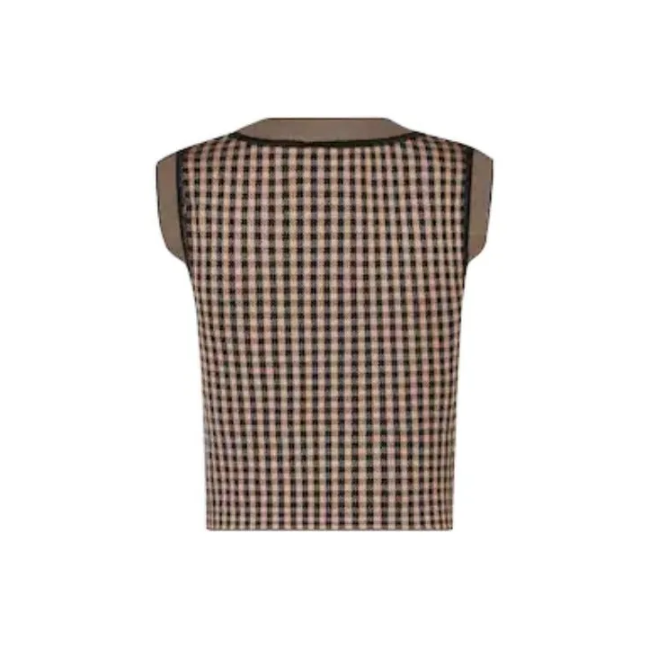 DIOR Knitwear Women's-3