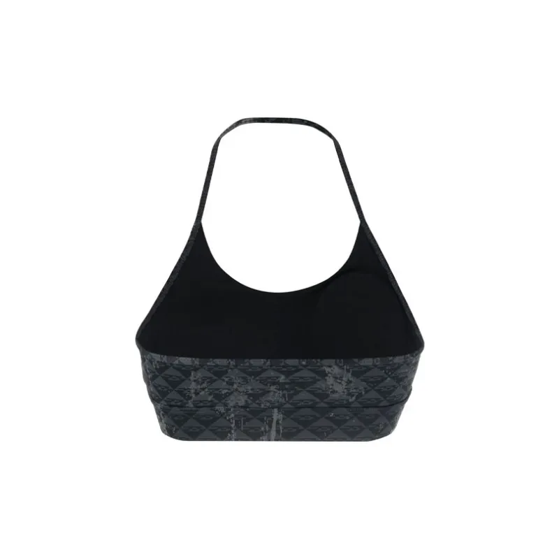 DIESEL Women's Bras-1