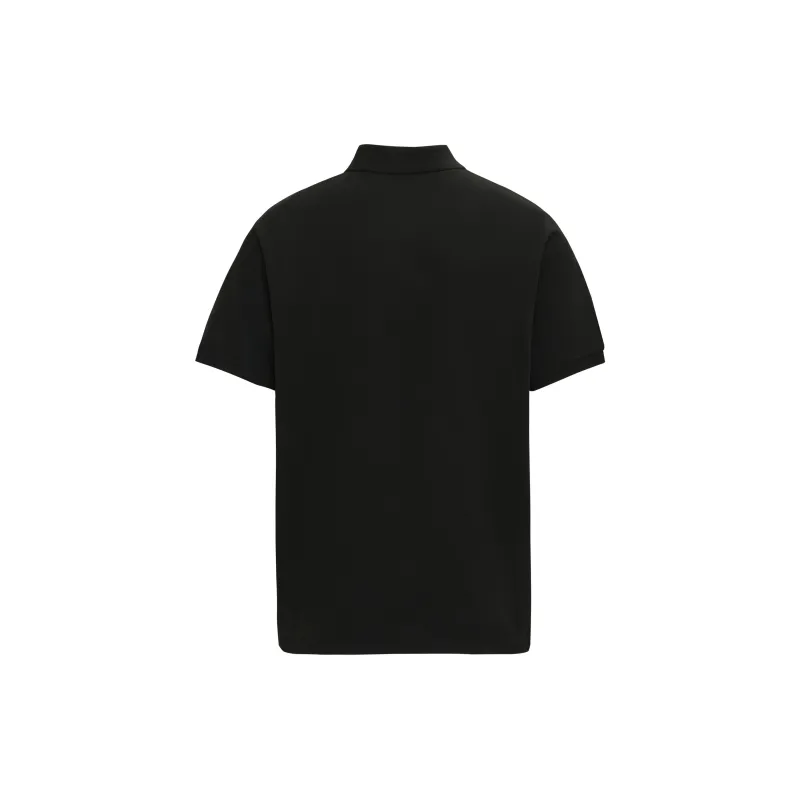 CAT Polo Shirts Men-8