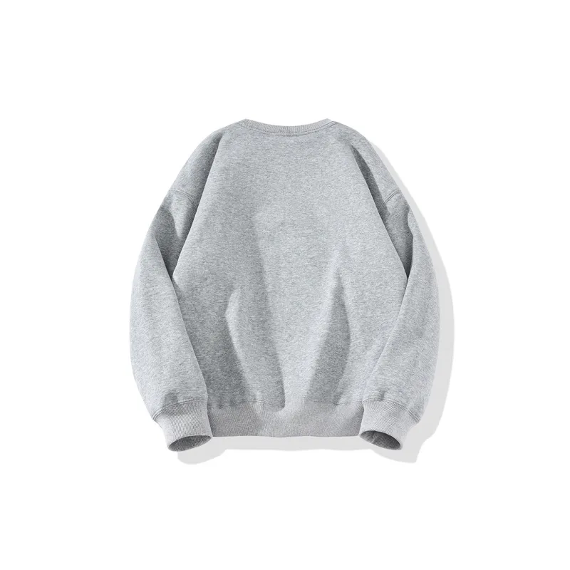 DESSO Sweatshirts Unisex-7