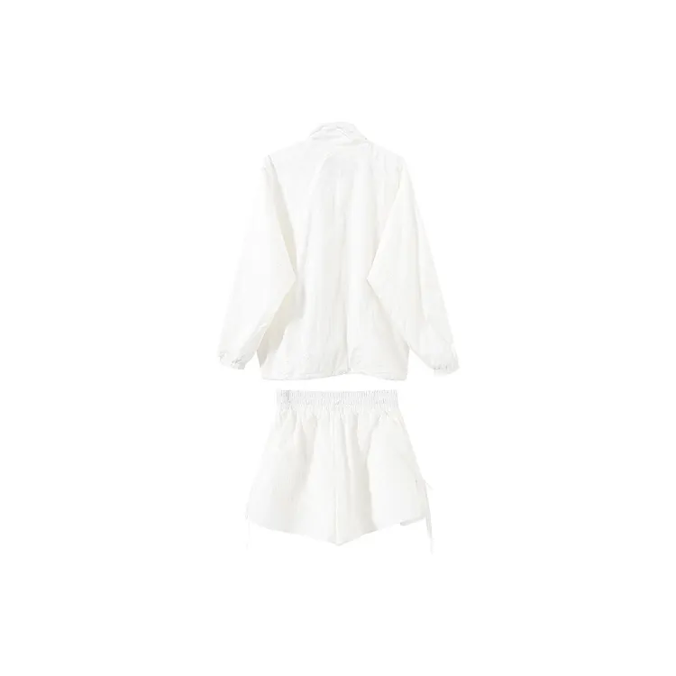 YUMOMO STAR Casual Suits Women's-13