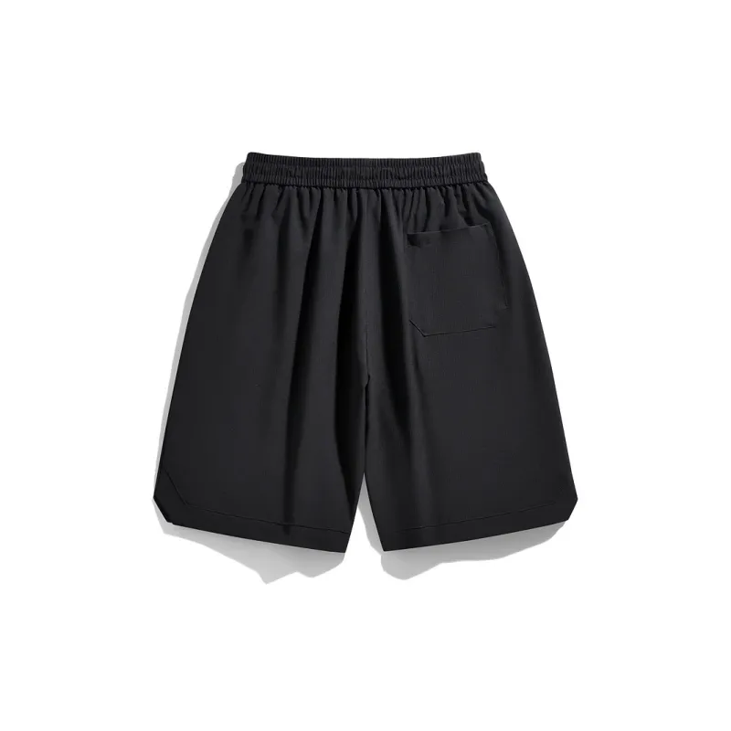HEMC Casual Shorts Unisex-31
