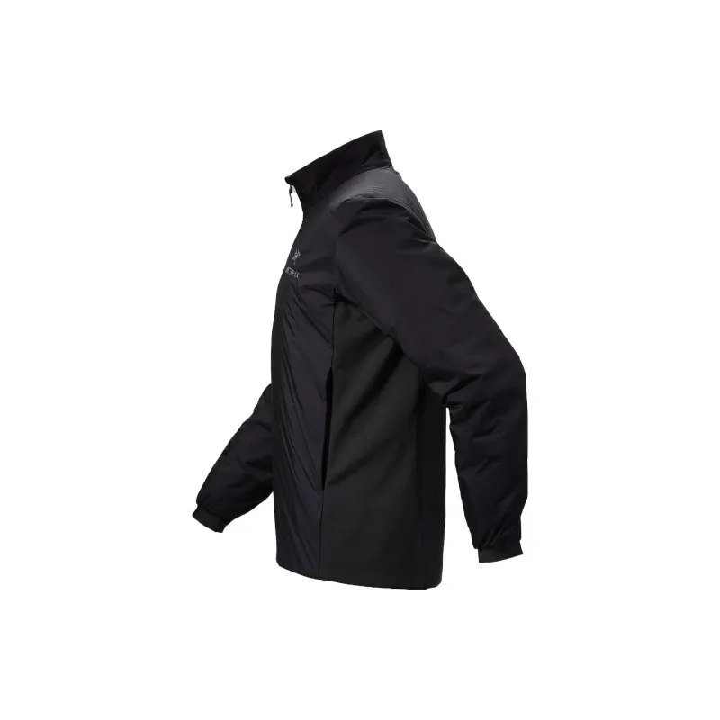 Arcteryx Atom Series Jacket Men's-7