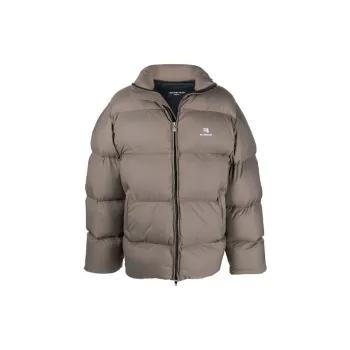 Balenciaga Down Jackets Men on Sale & Authentic - Cheap Rcj Balenciaga Down Jackets Men on Sale & Authentic - Cheap Rcj