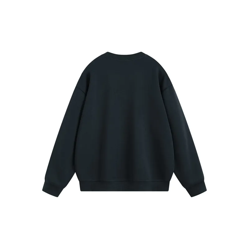O'Neill Sweatshirts Unisex-7