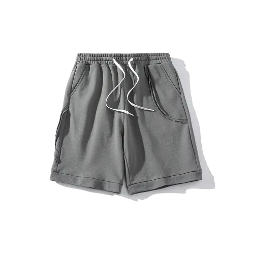 NONEVENT Casual Shorts Unisex