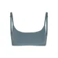 Gray Blue