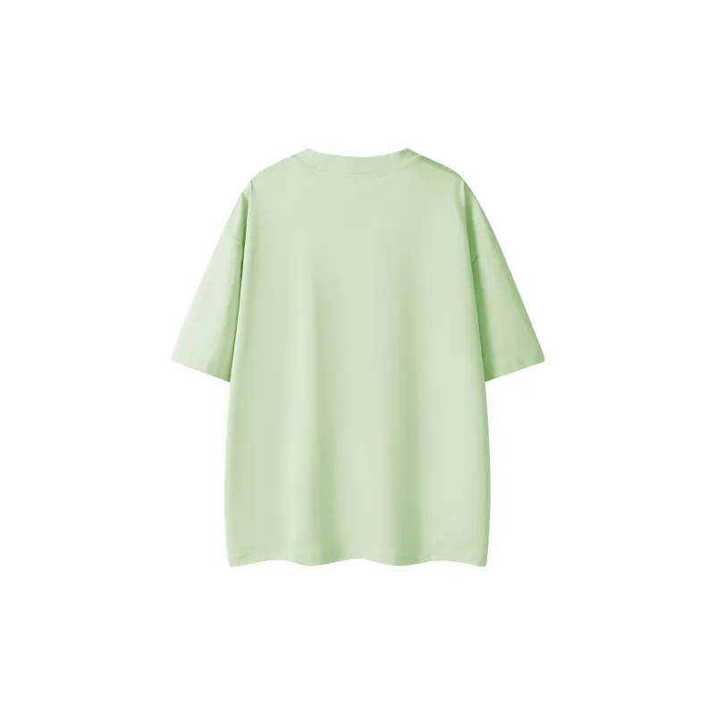 MEXICAN T Shirts Unisex-22