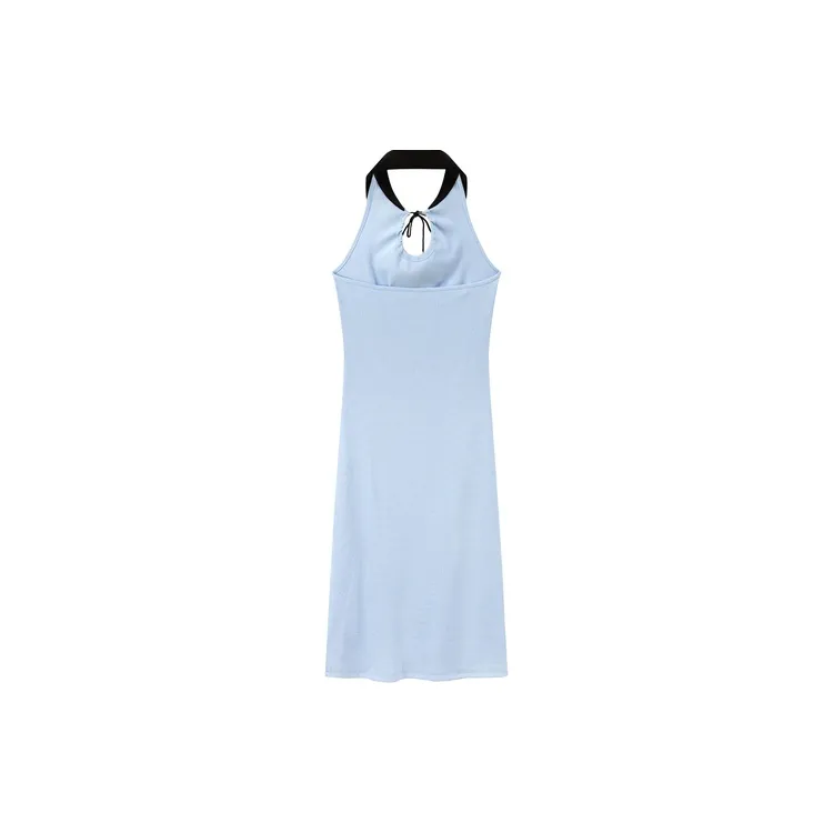 CHUU Slip Dresses Women's-3