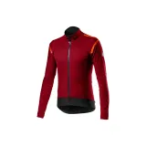 622 Maroon