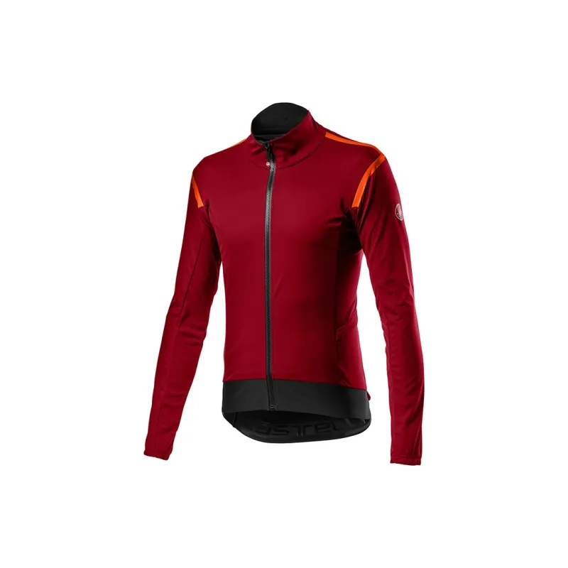 CASTELLI Riding Equipment-8