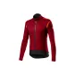 622 Maroon