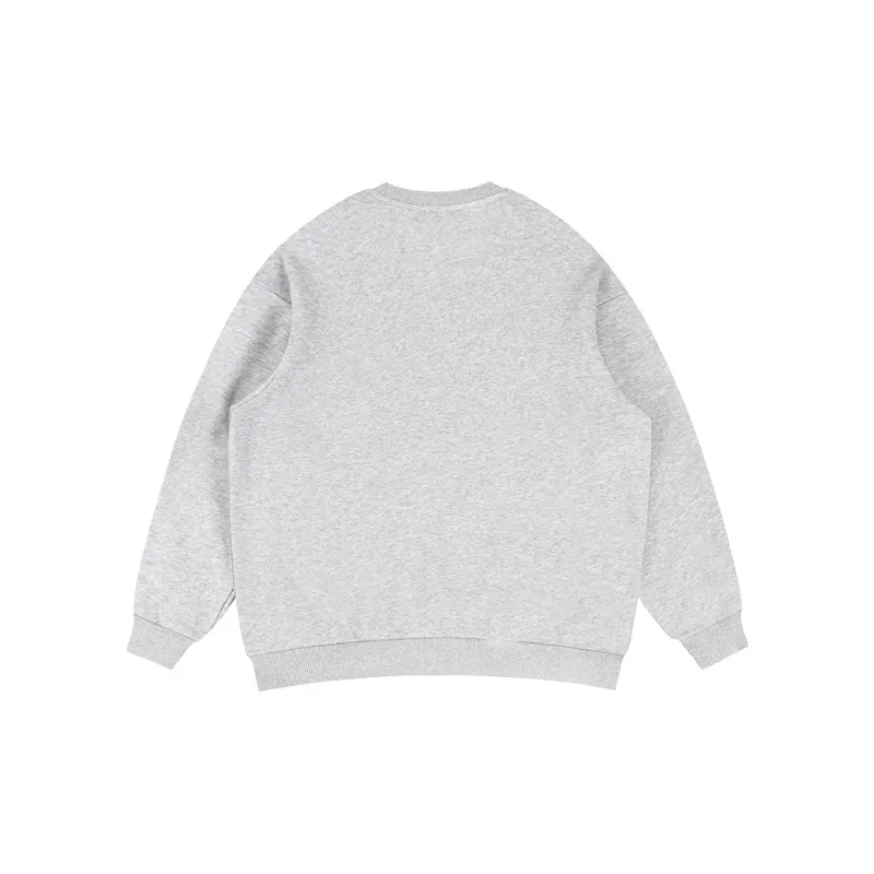 BETTY BOOP Sweatshirts Women's-4