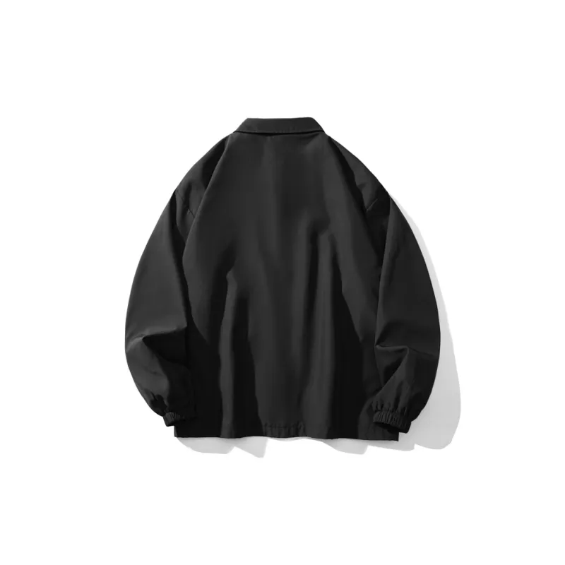 BRUMAIRE Jackets Unisex-6