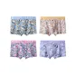Bag C2205 100% cotton-1+2+6+8