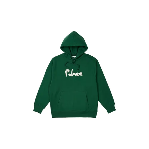 PALACE Liquid PALACE Hood 