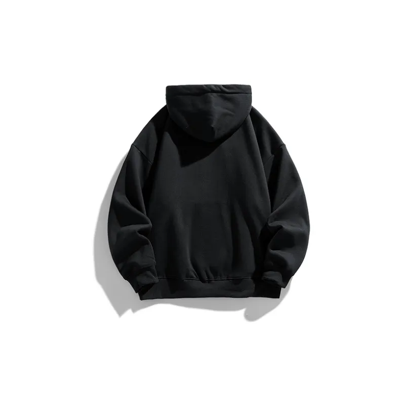 YooMore Sweatshirts Unisex-11