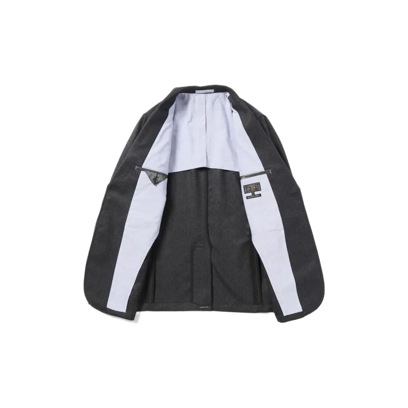 Beams Business Suits Men-9