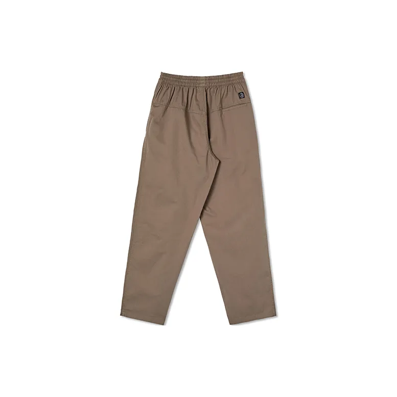 POLAR SKATE CO Casual Pants Men's-23