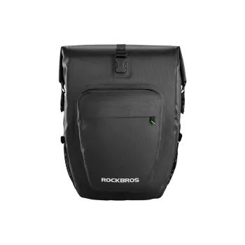 ROCBROS Outdoor Bags