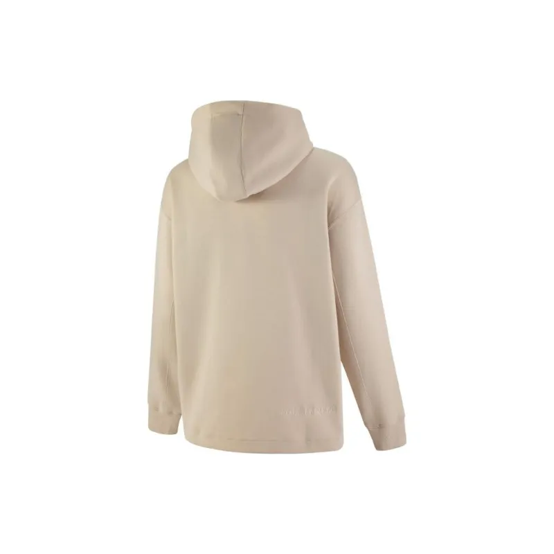 PUMA Mmq Series Jackets Unisex Khaki-1