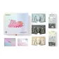 3 Pack (Laser Gift Box)