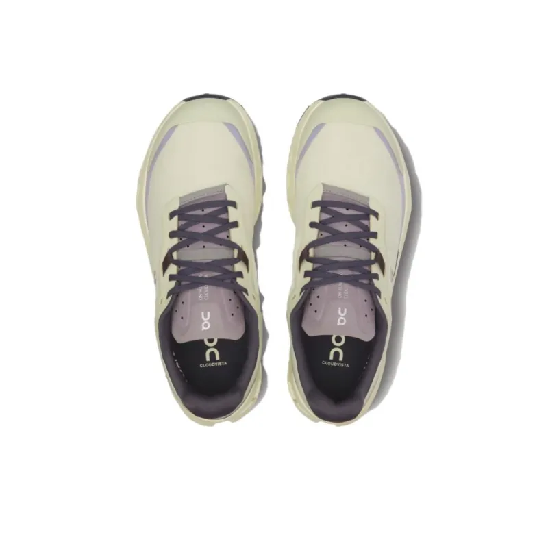 On Women's Cloudvista 2 'Seedling Mulberry' Women's-4