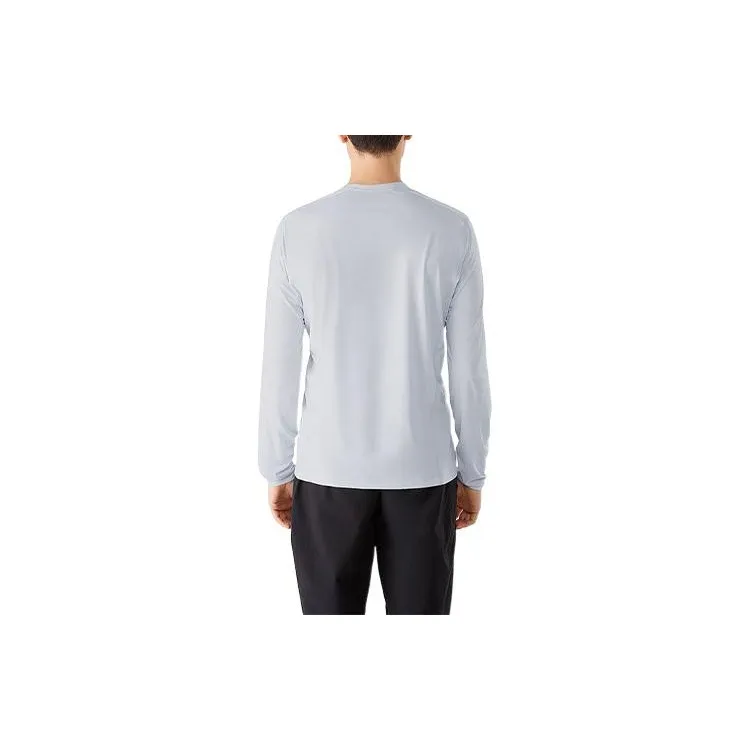 Arcteryx Motus Series T Shirt Men's-7