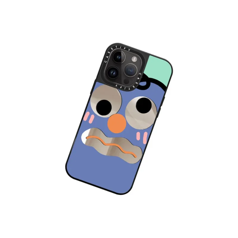DAHUAXIAN Phone Cases-17