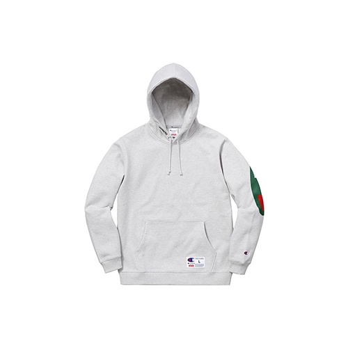Supreme Nike Plaid Hooded Sweatshirt S - POIZON Supreme Nike Plaid Hooded Sweatshirt S - POIZON