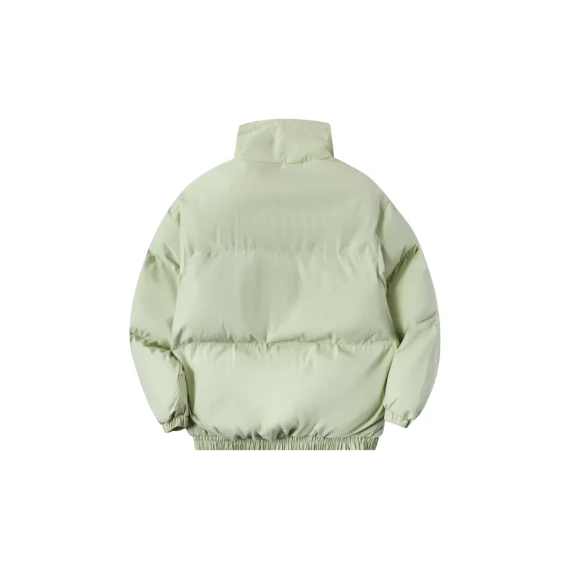 CPAURA Puffer Jackets Women's-1