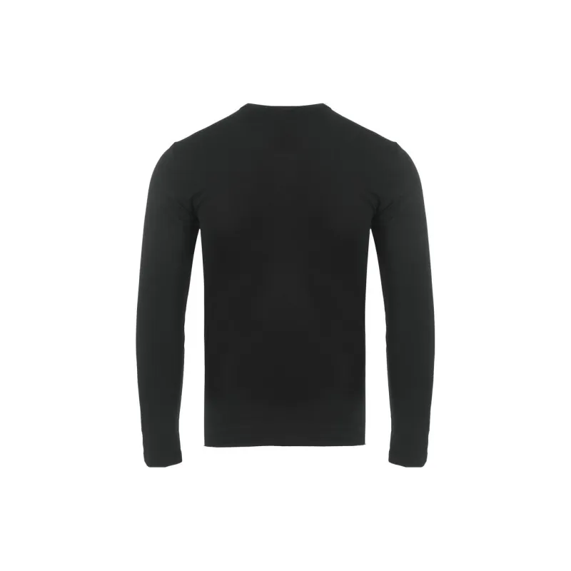 EMPORIO ARMANI EA7 FW23 T Shirt Men's-1