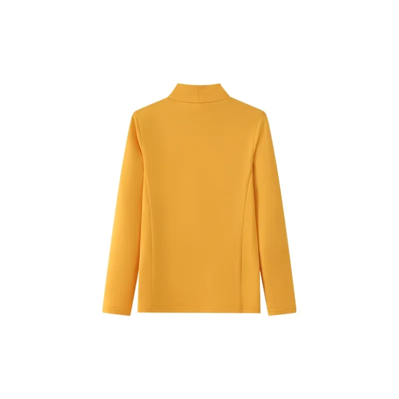 PELLIOT Unisex Thermal Tops-14